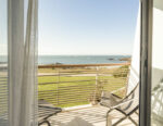 Sofitel Quiberon Thalassa sea & spa balcon-chambre-superieure-vue-mer