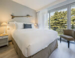Sofitel Quiberon Thalassa sea & spa salle-de-bain-chambre-classique-terre