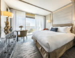 Sofitel Quiberon Thalassa sea & spa chambre-superieure-promenade