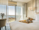 Sofitel Quiberon Thalassa sea & spa chambre-superieure-vue-mer