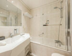 Sofitel Quiberon Thalassa sea & spa salle-de-bain-chambre-classique
