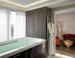 Sofitel Quiberon Thalassa sea & spa salle-de-soins